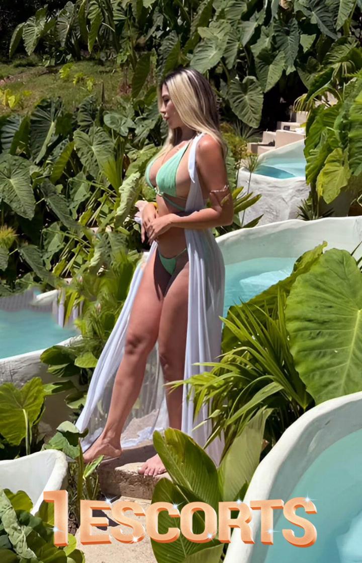 Melisa -4