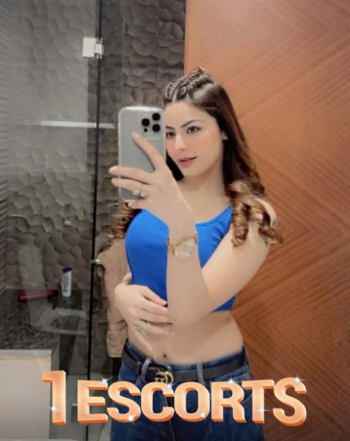Chinmayi