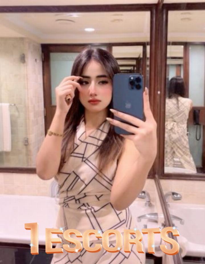 Farah