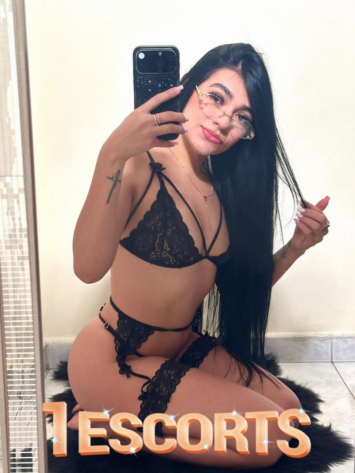 CAROL SOLO TELEGRAM ESCORTSDIAMONDAGENCY -2