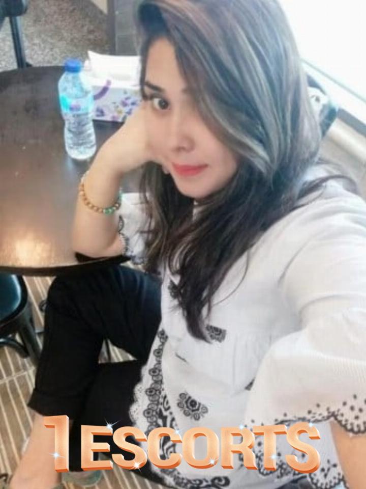 Chaitali