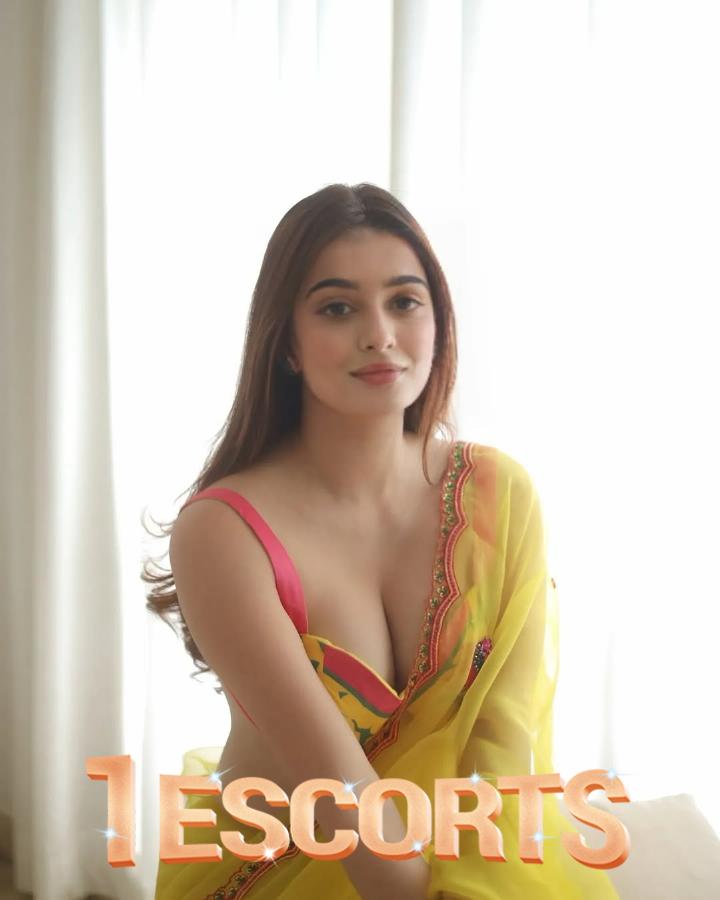 Vamika