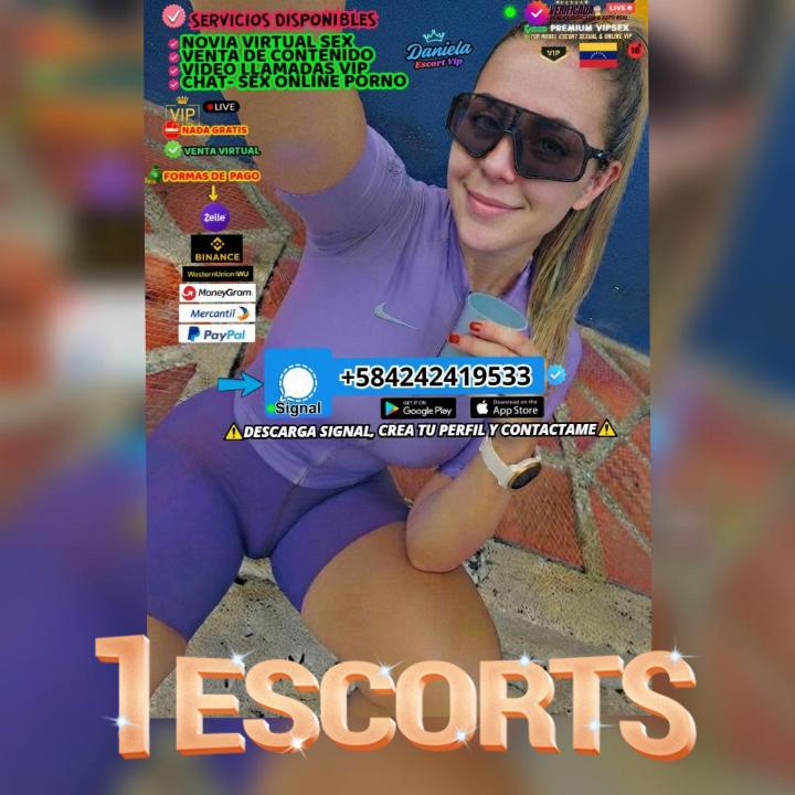 CHICA SENSUAL VIRTUAL SEX SUGGAR BABY- CAM-SEX- NUDES VENTA- CHAT EROTICO VIP
