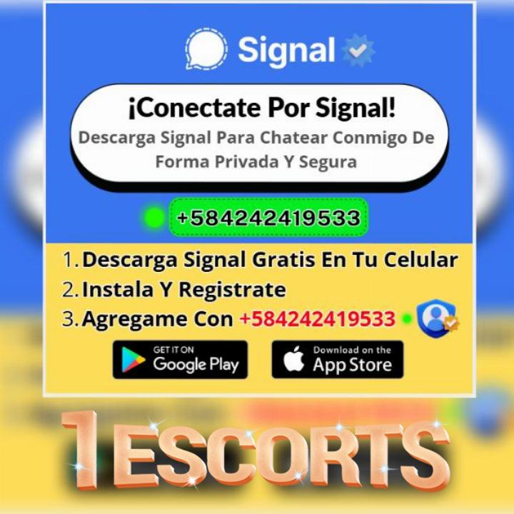 CHICA SENSUAL VIRTUAL SEX SUGGAR BABY- CAM-SEX- NUDES VENTA- CHAT EROTICO VIP -2