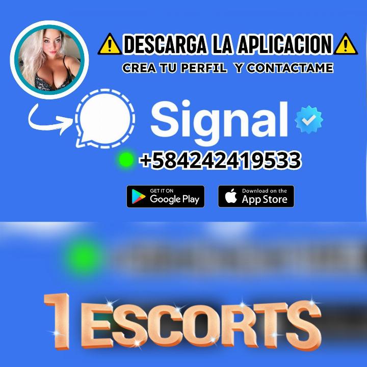 PUTA VENEZUELA- CHICA SEX PREPAGO VENEZUELA- ESCORT CALIENTE VENEZUELA -3