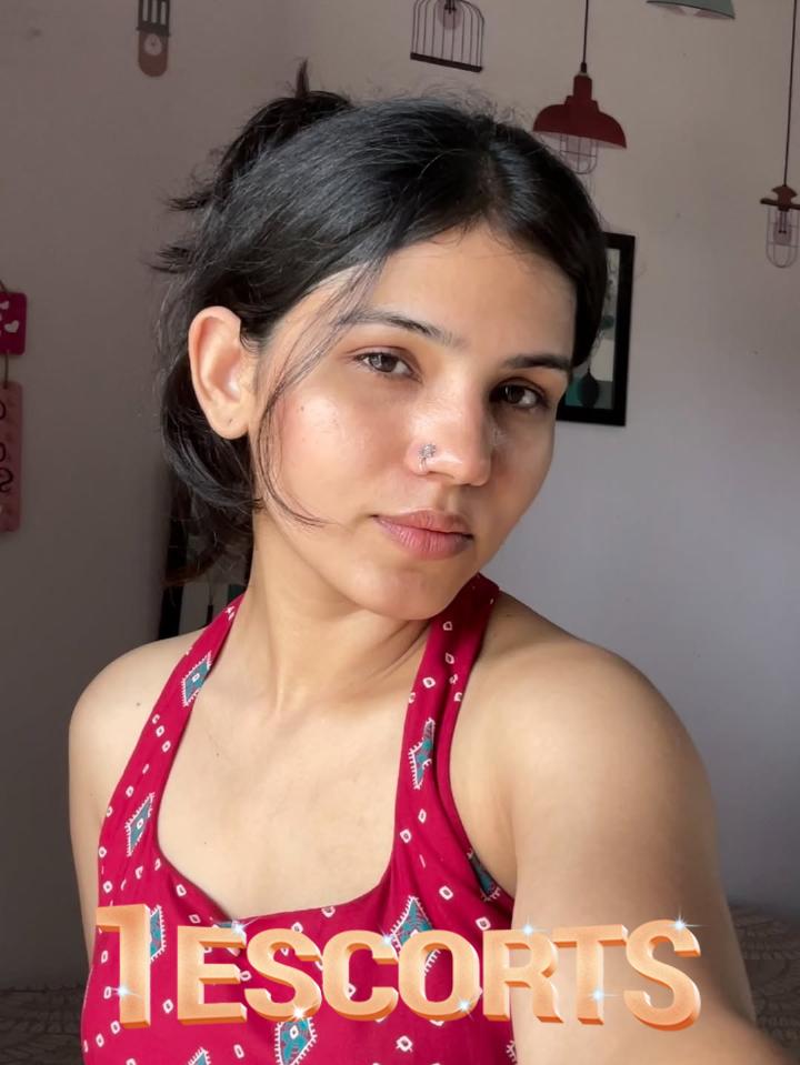Bhavika