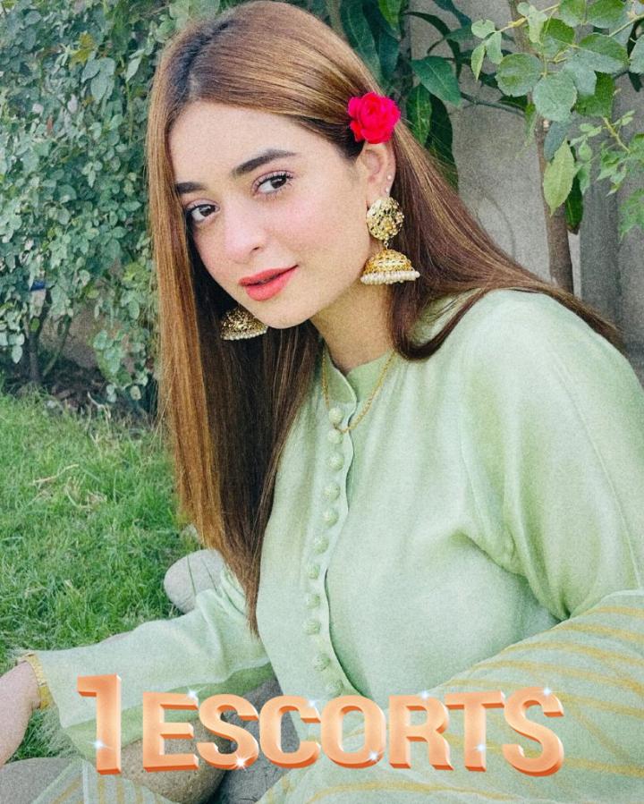 Rich girl for sex & relationship abbotabad