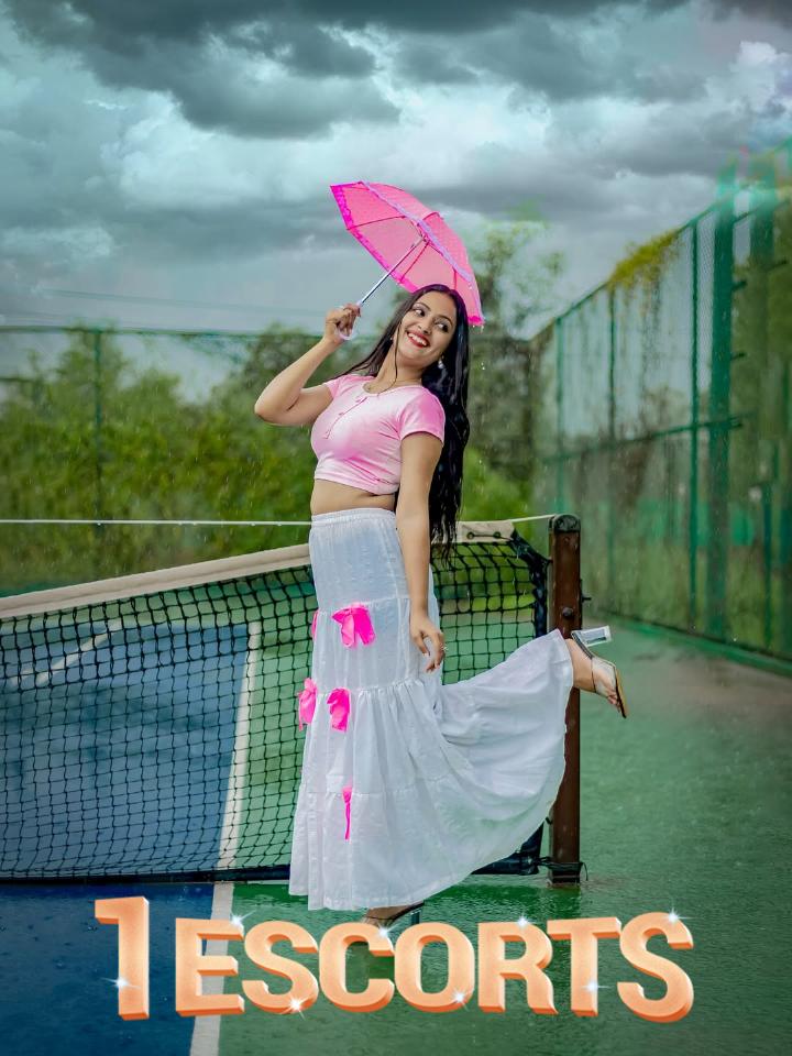 Sonakshi