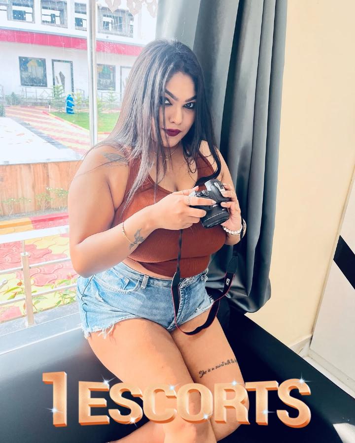 Shaniya