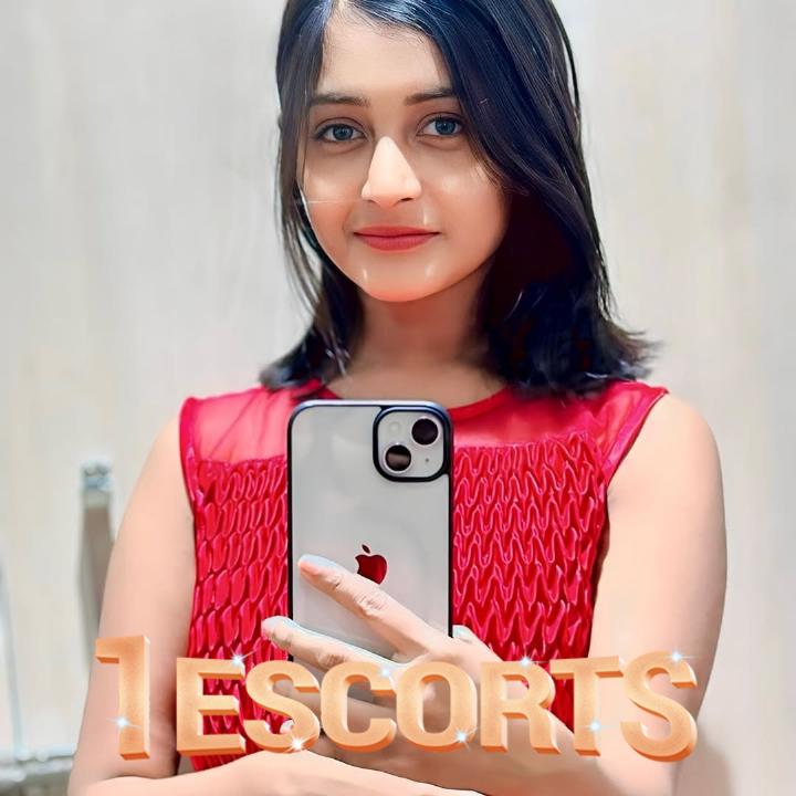 Srinika
