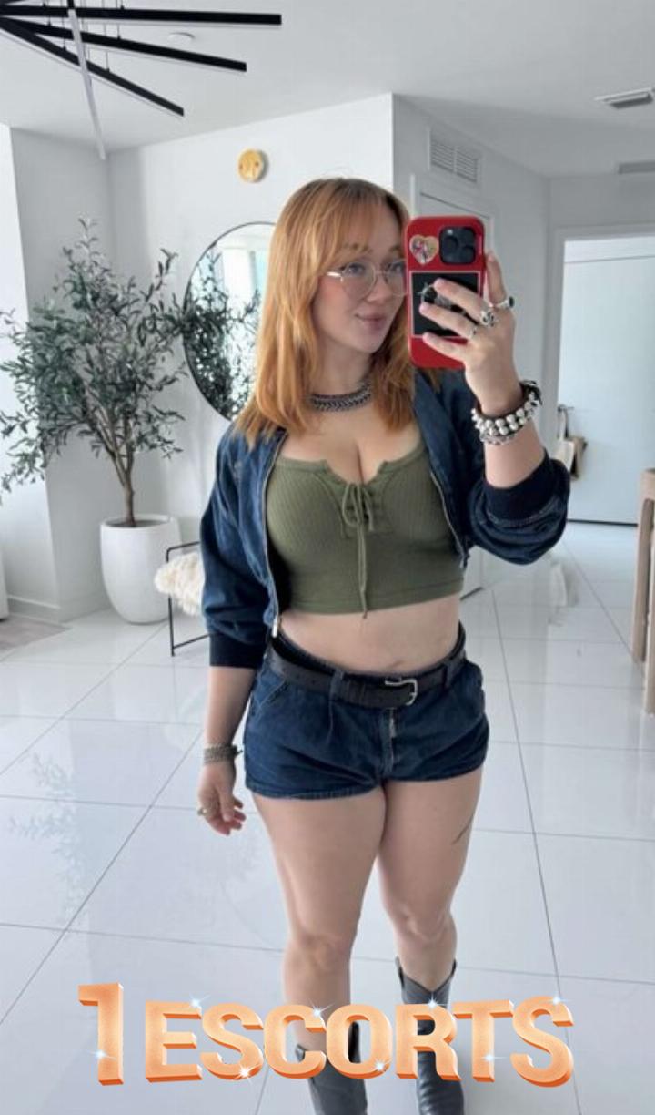 Veronica mayas -5