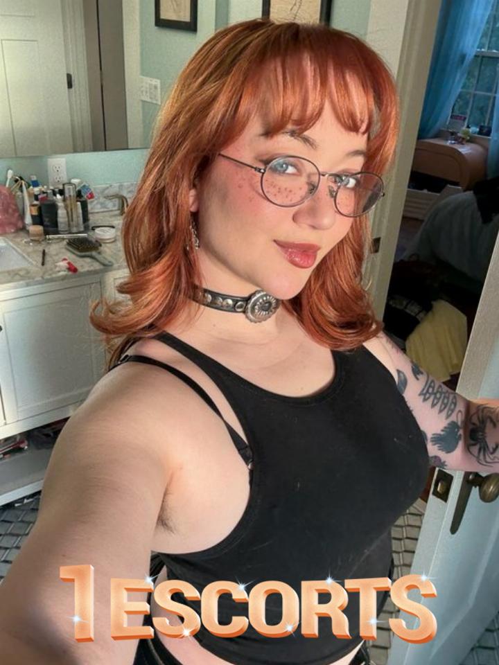Emma