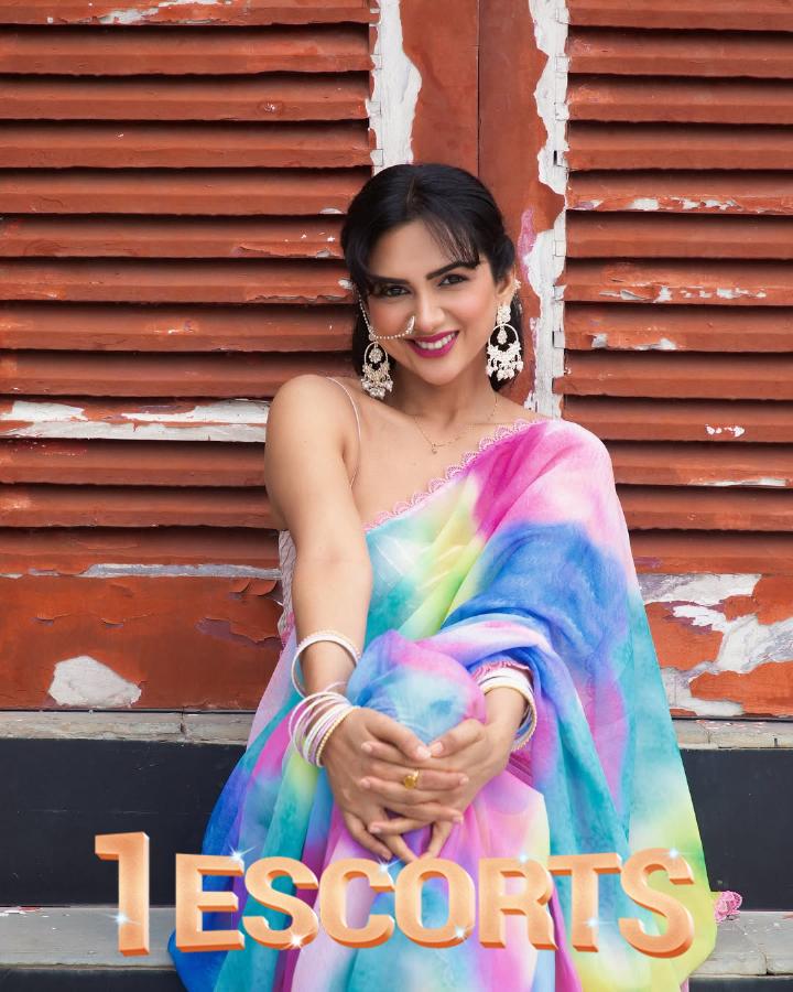 Kalpana