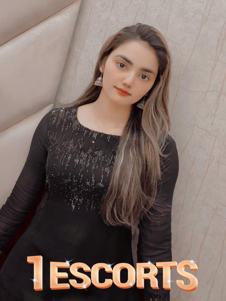 Avantika