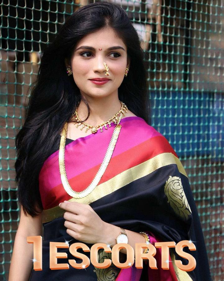 Bhavani