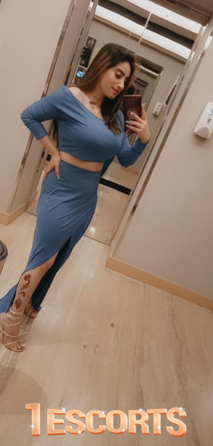 Adira