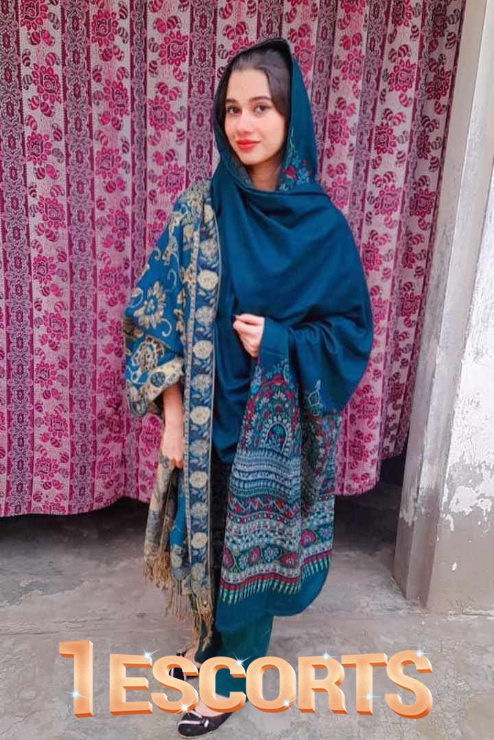 Elites High Class Model Girls And Night Services Available IN ALL Phase DHA & Bharia
