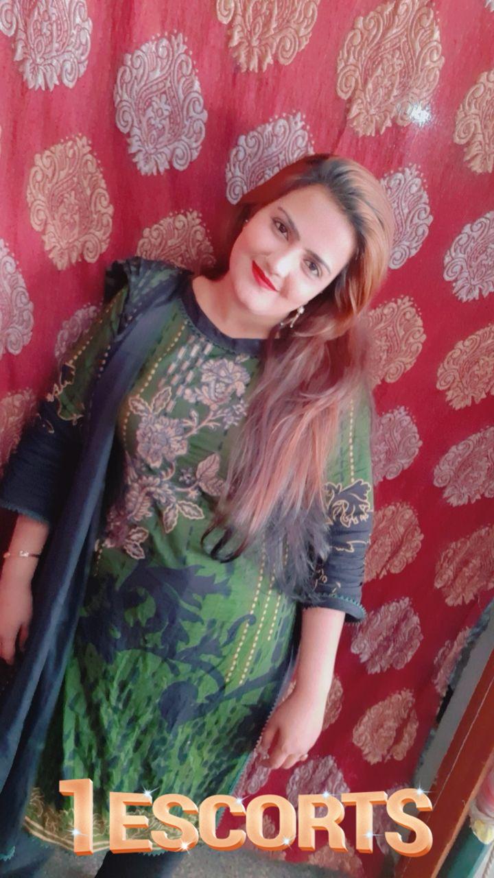 The Beautiful Luxury high class professional Girls Available For night booking Islamabad