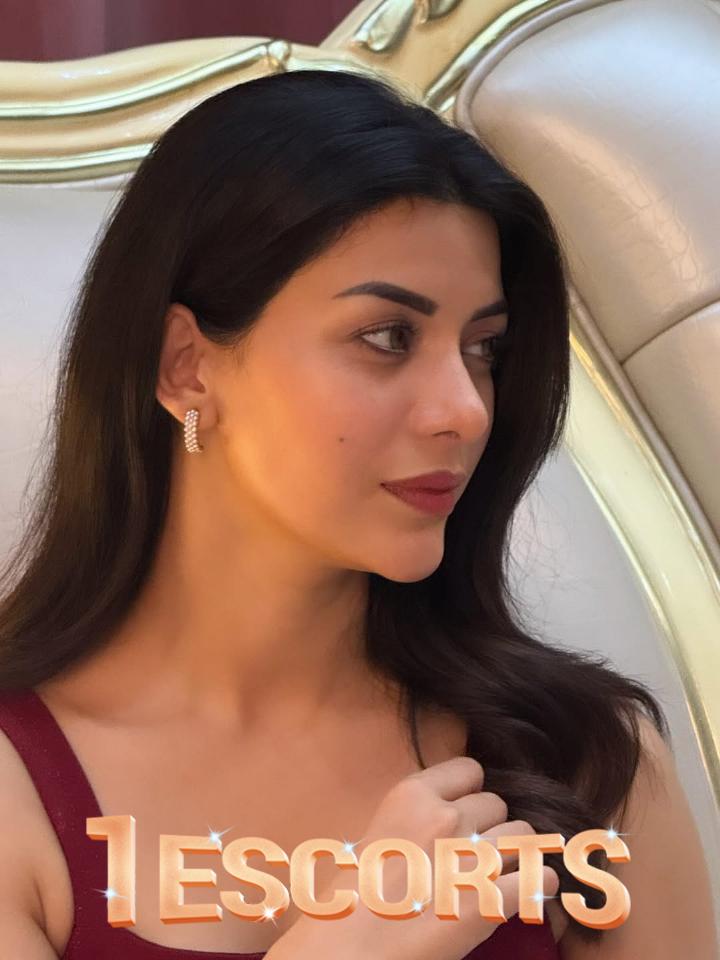 Deepanjali