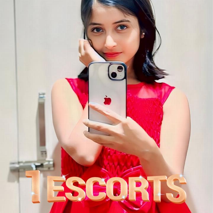 Srinikaa