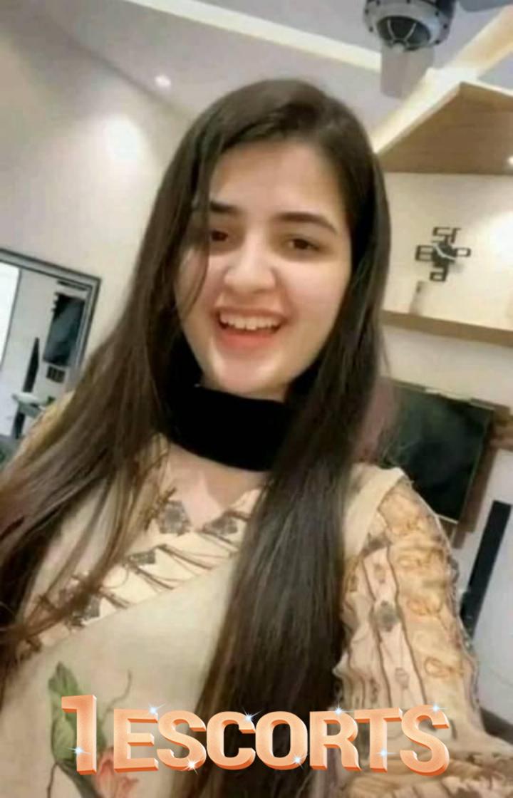 The Big Asss big Bobs Escorts Models Calls Girls Geourgs Lavish Escorts Models in Lahore