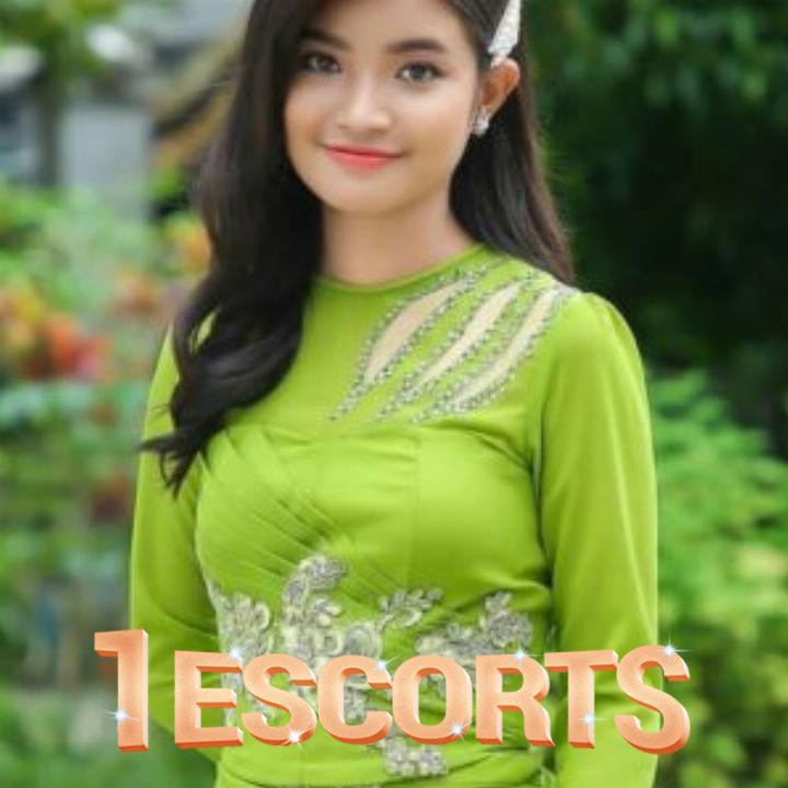 Dharini