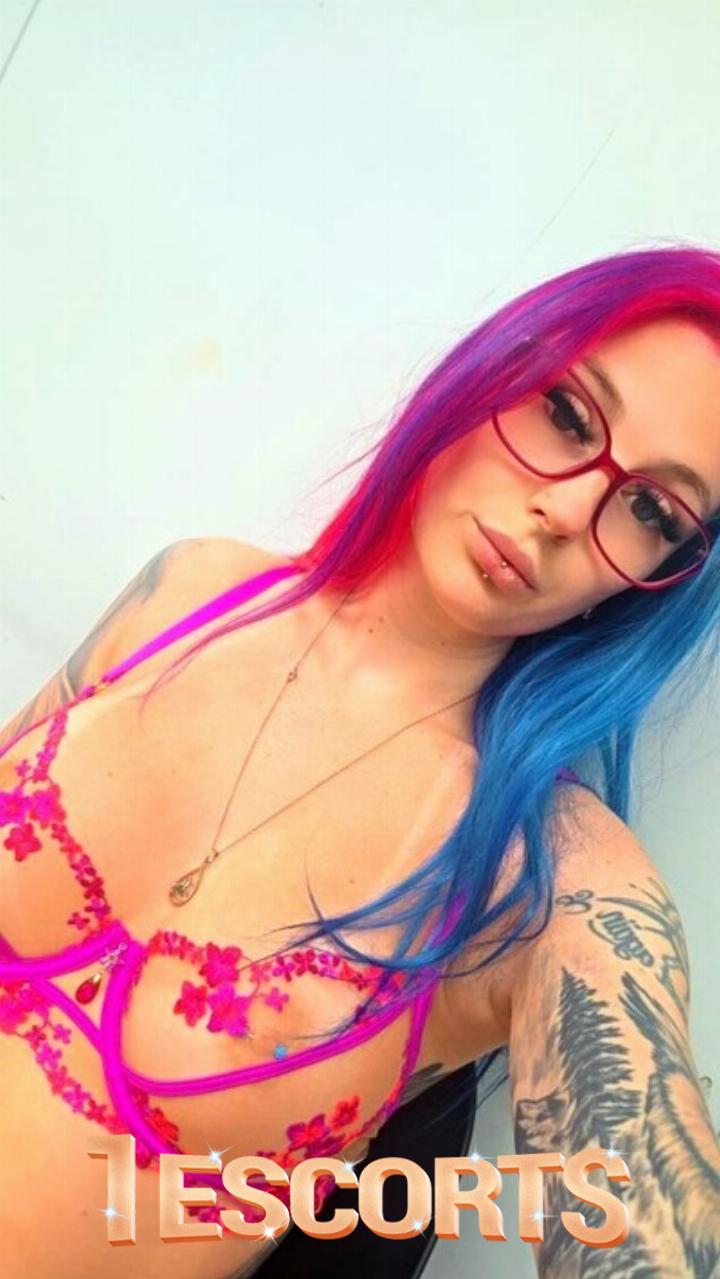 Daria Doll | Aussie Playmate