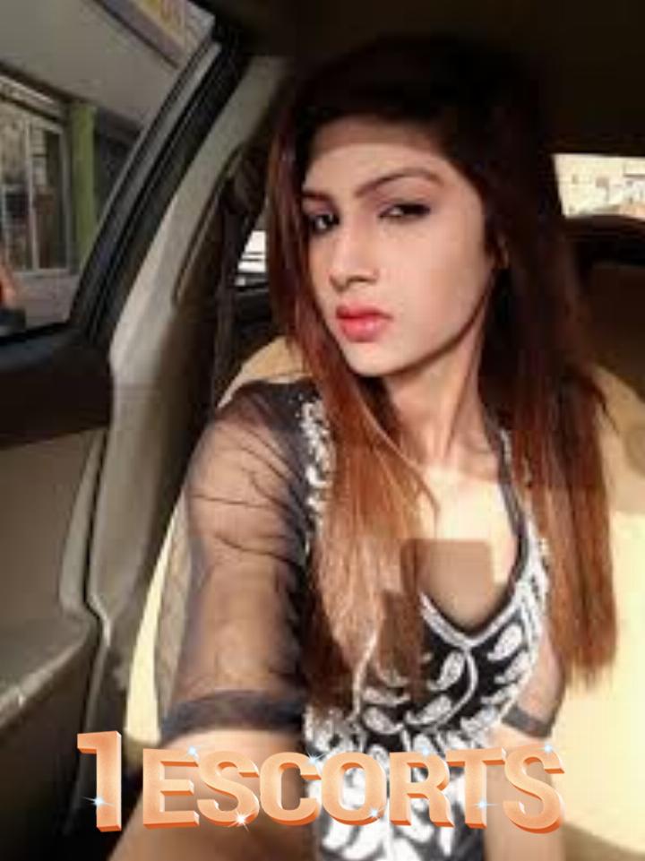 Escorts in Sialkot - Sialkot Escorts - Call Girls in Sialkot