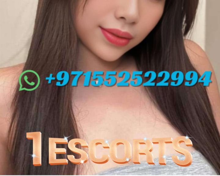 Zooria available russian girls Abu dhabi call girl service
