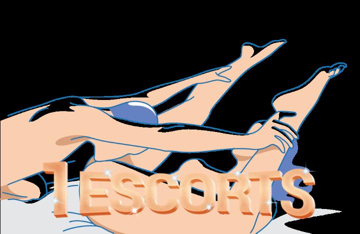 Pussy licker -5