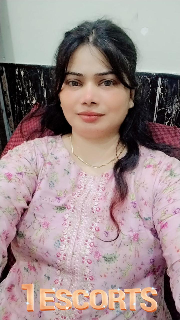 Shot service available cheap call girl in Bahawalpur