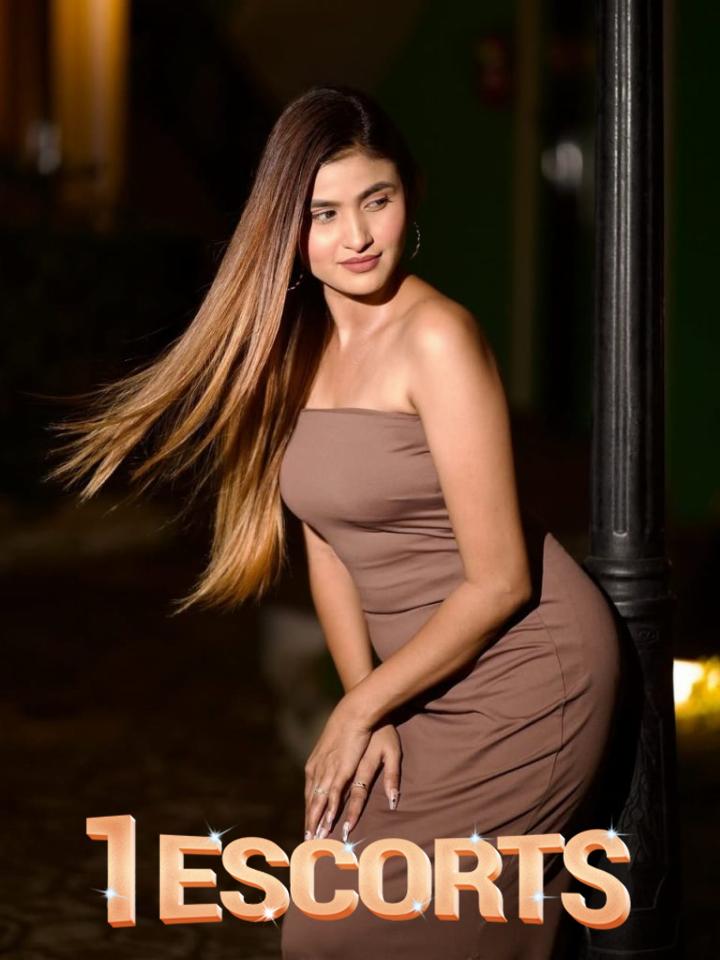 Preethi