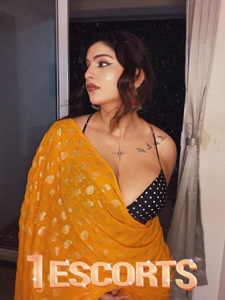 Misha Khan Escorts Models Calls Girls In Islamabad -3