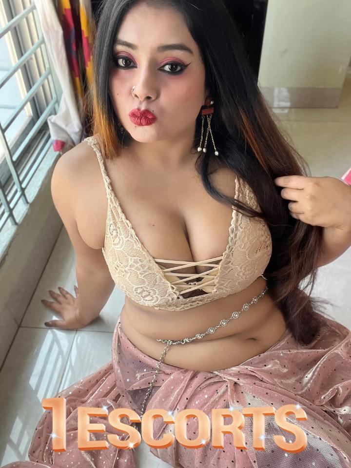 Juthi Akhter -2