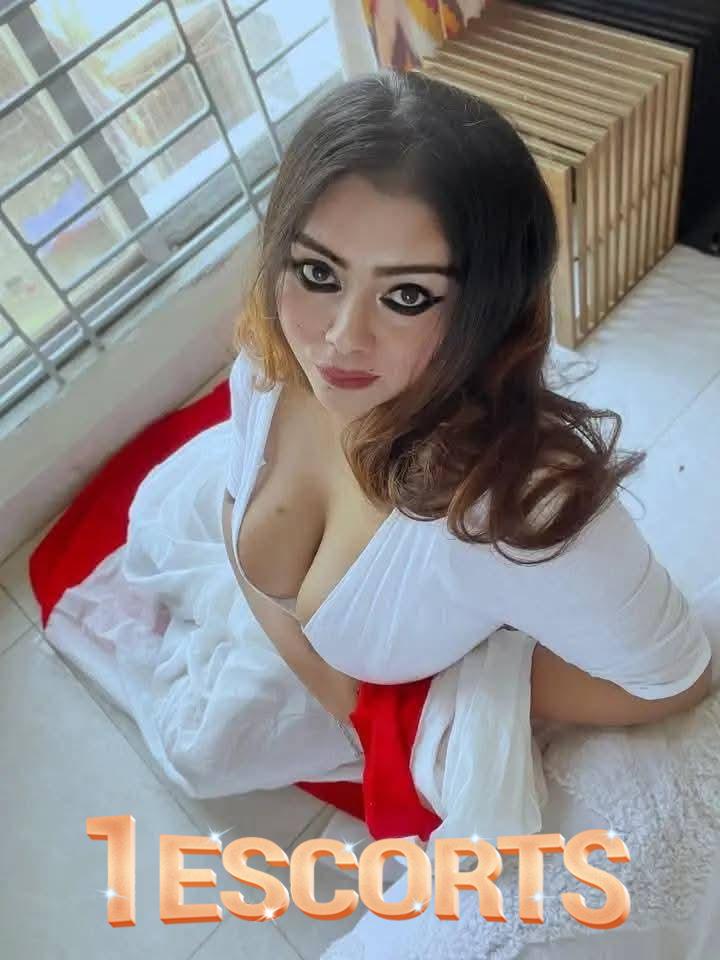 Juthi Akhter