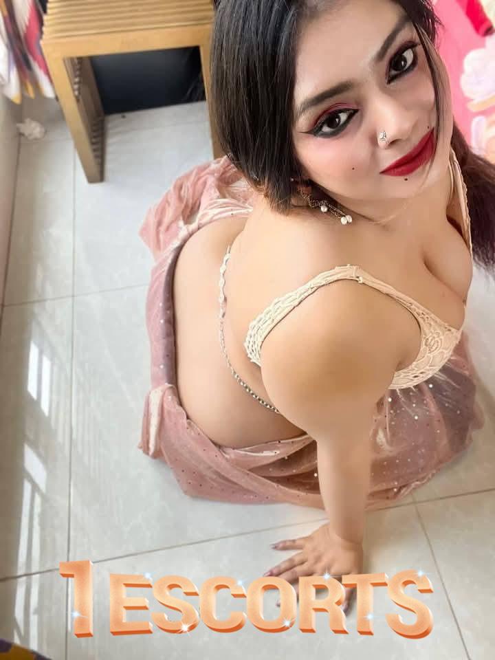 Juthi Akhter -3