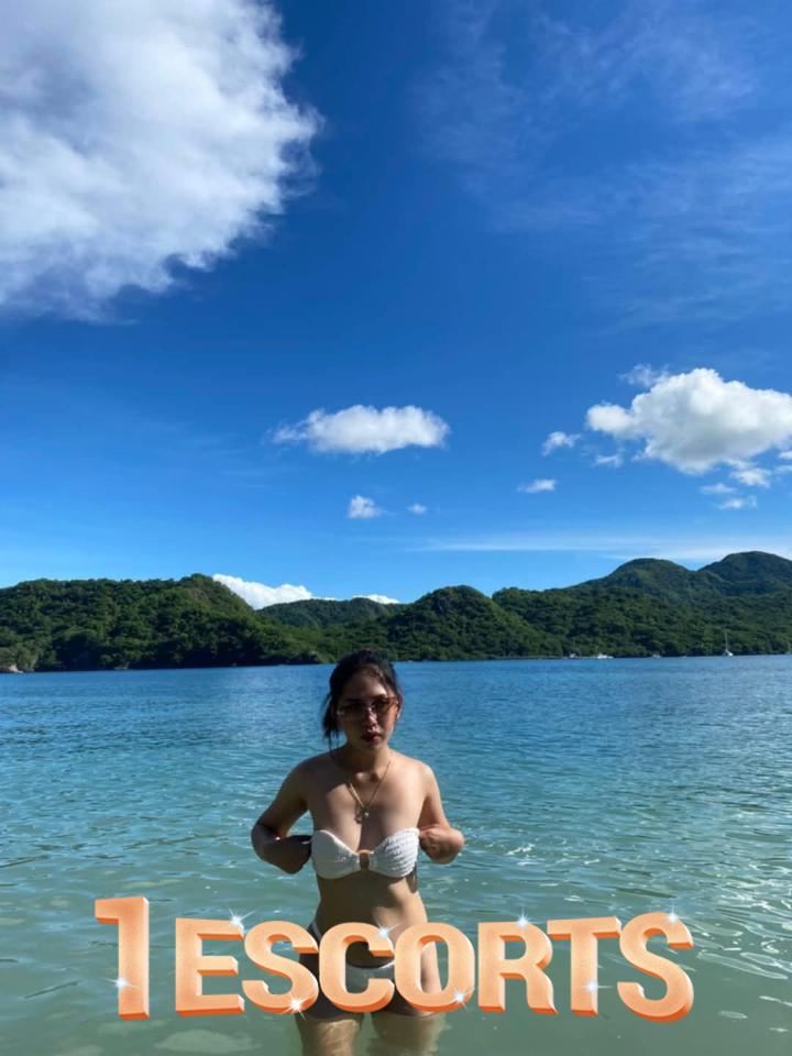Iya ESCORT AVAILABLE HERE !!!! -3