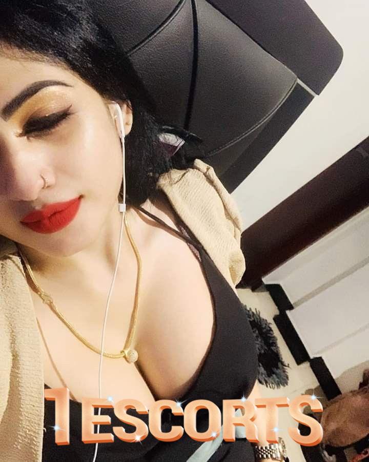 AMIN KHAN LAVISH ESCORTS MODELS CALL GIRLS IN ISLAMABAD -3
