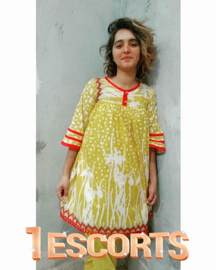 AMIN KHAN LAVISH ESCORTS MODELS CALL GIRLS IN ISLAMABAD -4