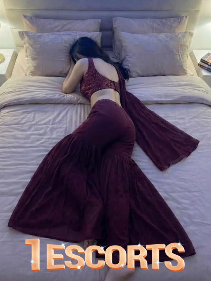 Dishita
