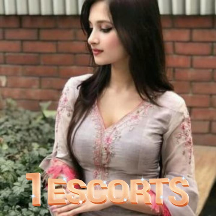 Diya