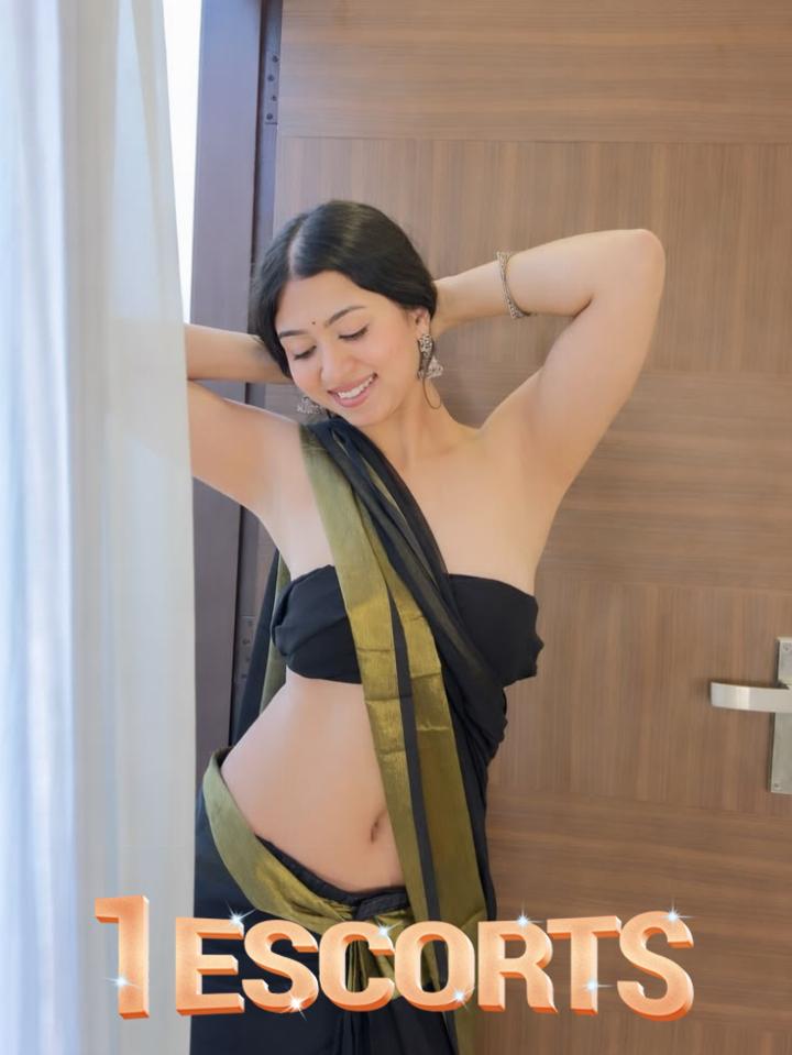 Dakshi