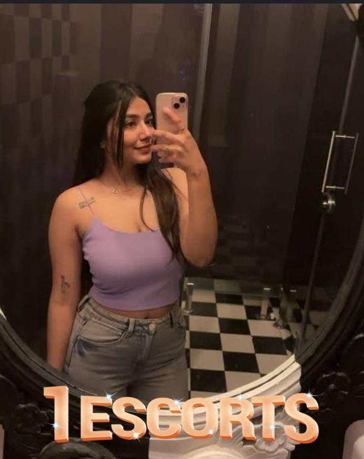 Real Meet Call Girls in Noida City Center | Justdial