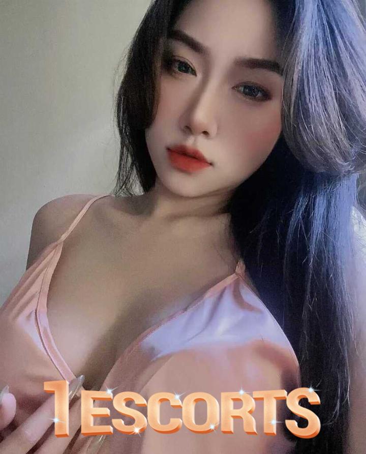 Ipoh Escort -2