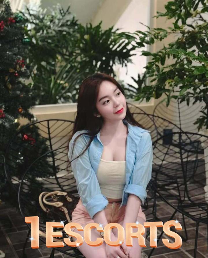Ipoh Escort Girls -3