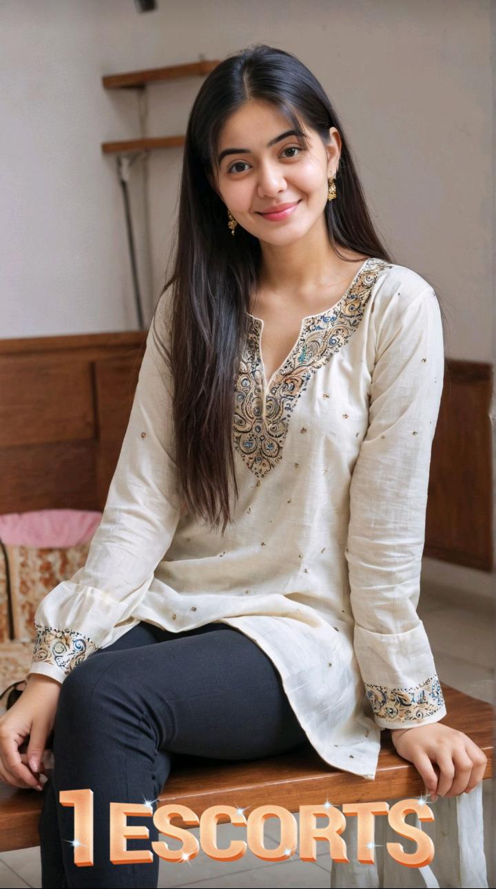 Eenakshi