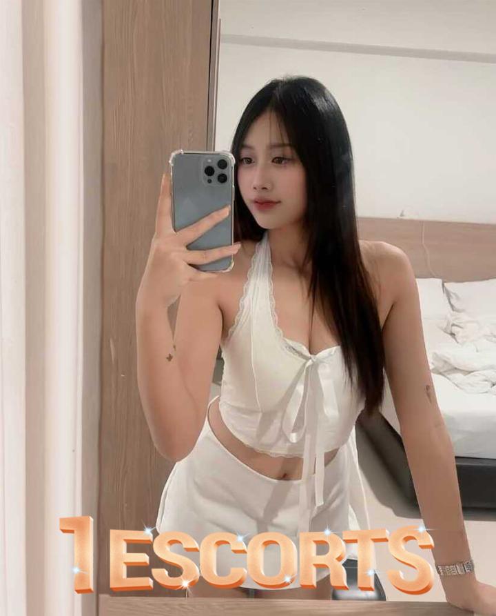 Jessy