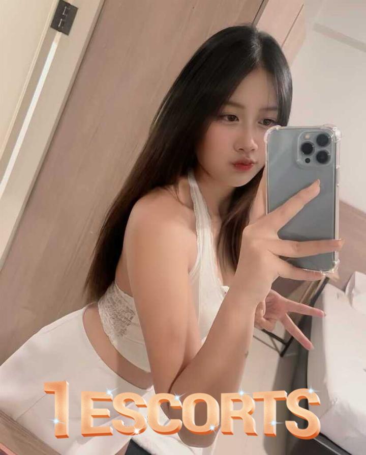 Jessy -2