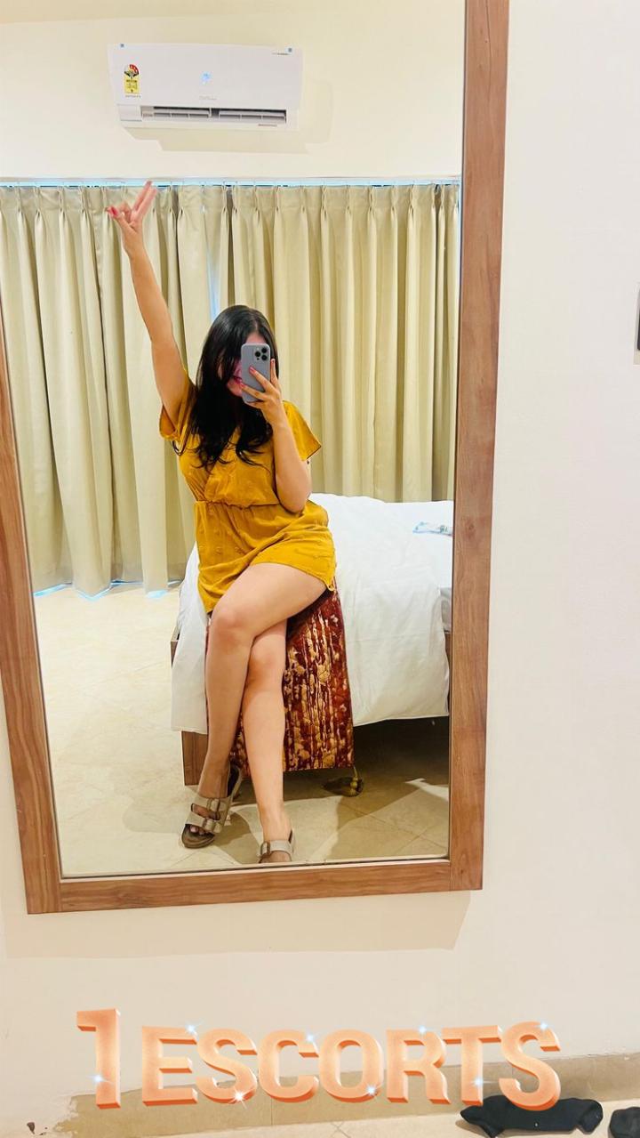 Dhaka Real Escort Services