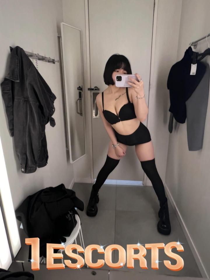 Varfy Karina -2